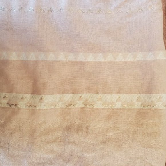 Bundle of 3 scarves - Picture 3 of 4